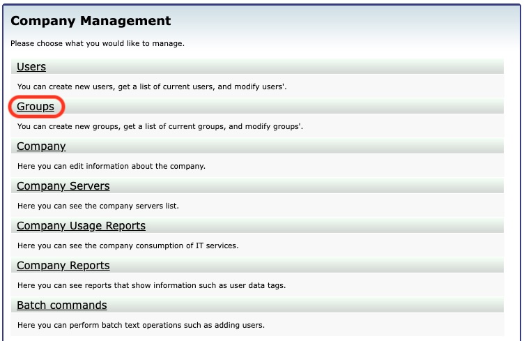 Company Management_Groups.jpg