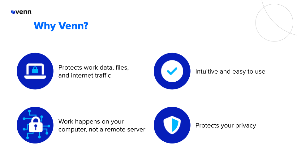 Venn Introduction_Slide Deck Template_Slide 3.png