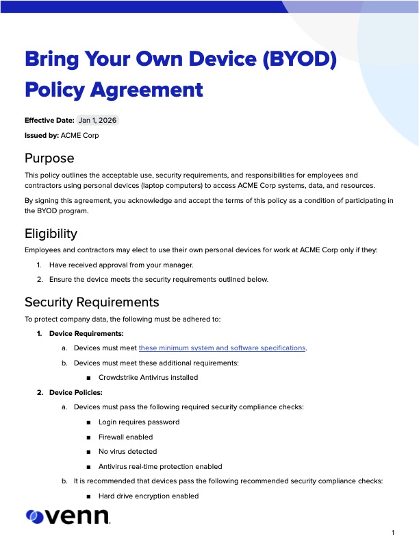 BYOD Policy Agreement Template_Page 1.jpg