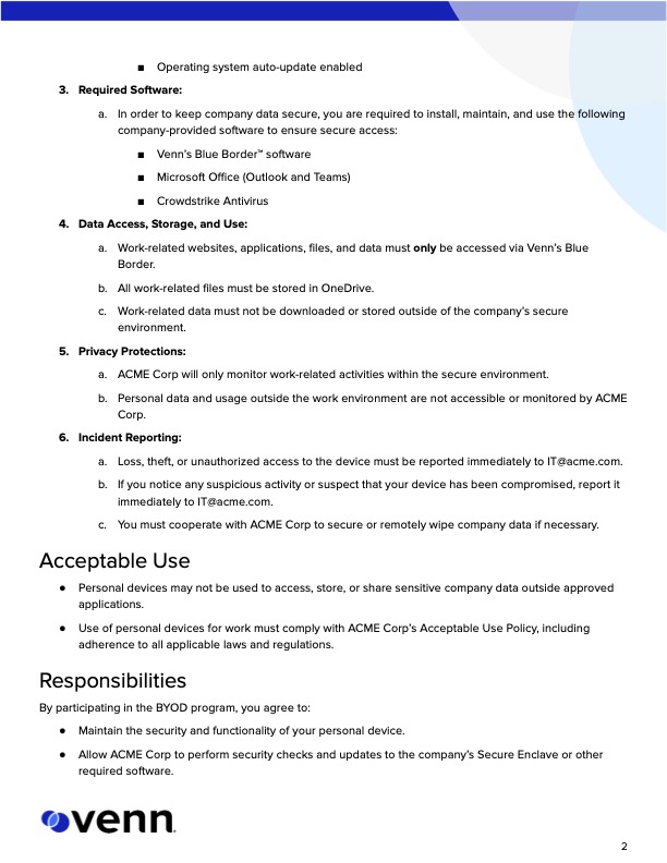 BYOD Policy Agreement Template_Page 2.jpg