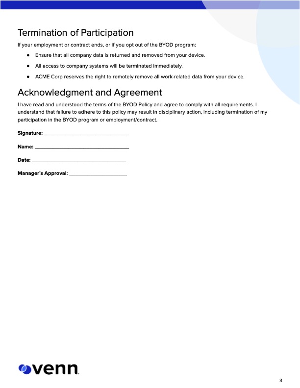 BYOD Policy Agreement Template_Page 3.jpg