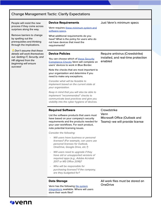 Rollout Planning Guide_Page 3.jpg