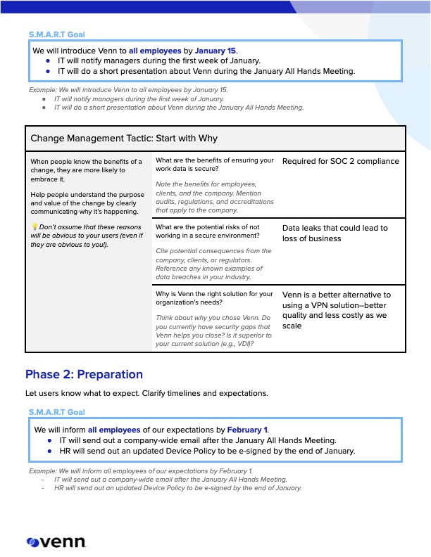 Rollout Planning Guide_Page 2.jpg