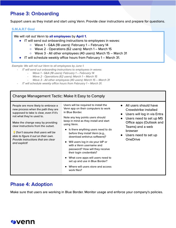 Rollout Planning Guide_Page 4.jpg
