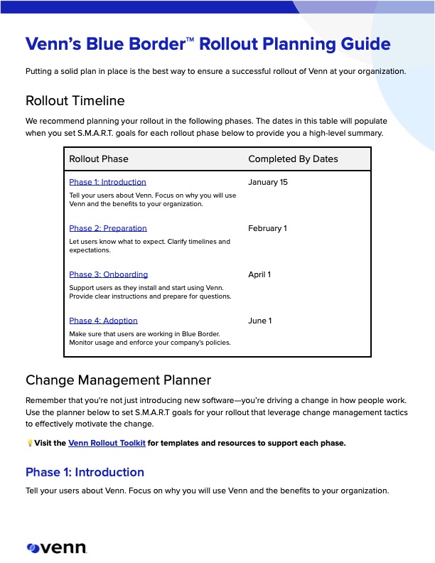 Rollout Planning Guide_Page 5.jpg