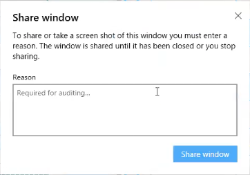 Screensharing_Share window screen.png