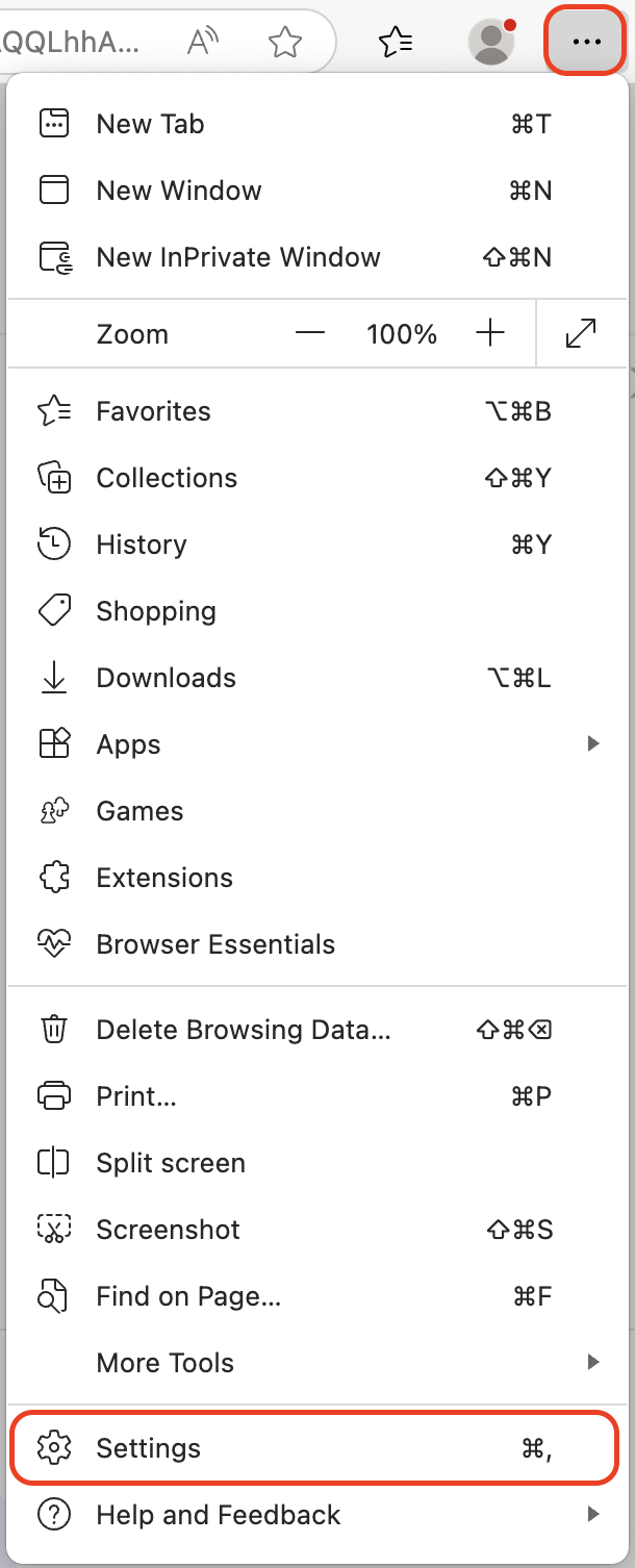 Edge_Settings and more_Settings.png