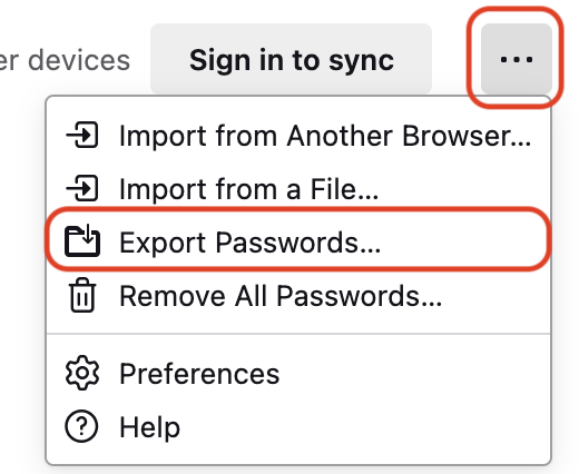 Firefox_Passwords_Export Passwords.png