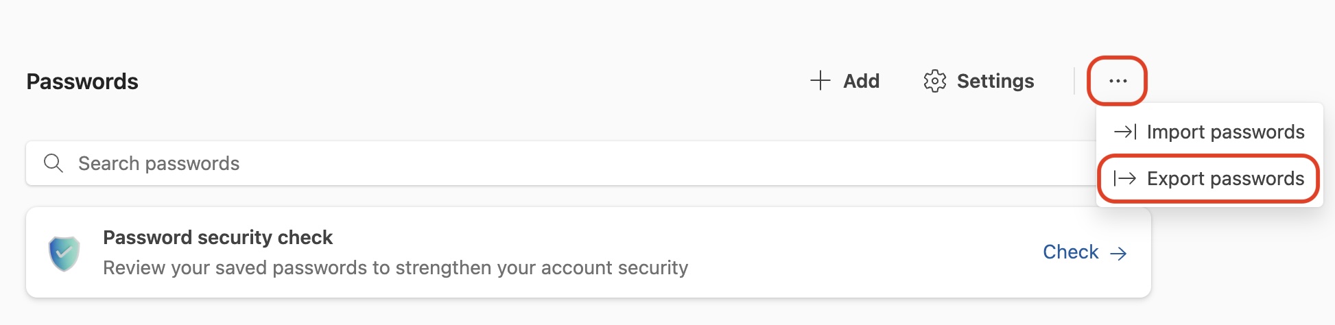 Edge_Passwords_Export.jpg