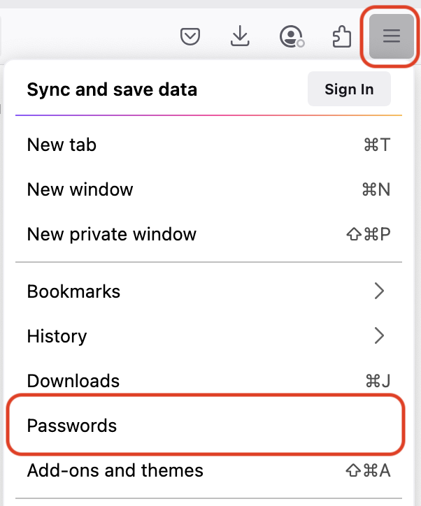 Firefox_Application menu_Passwords.png