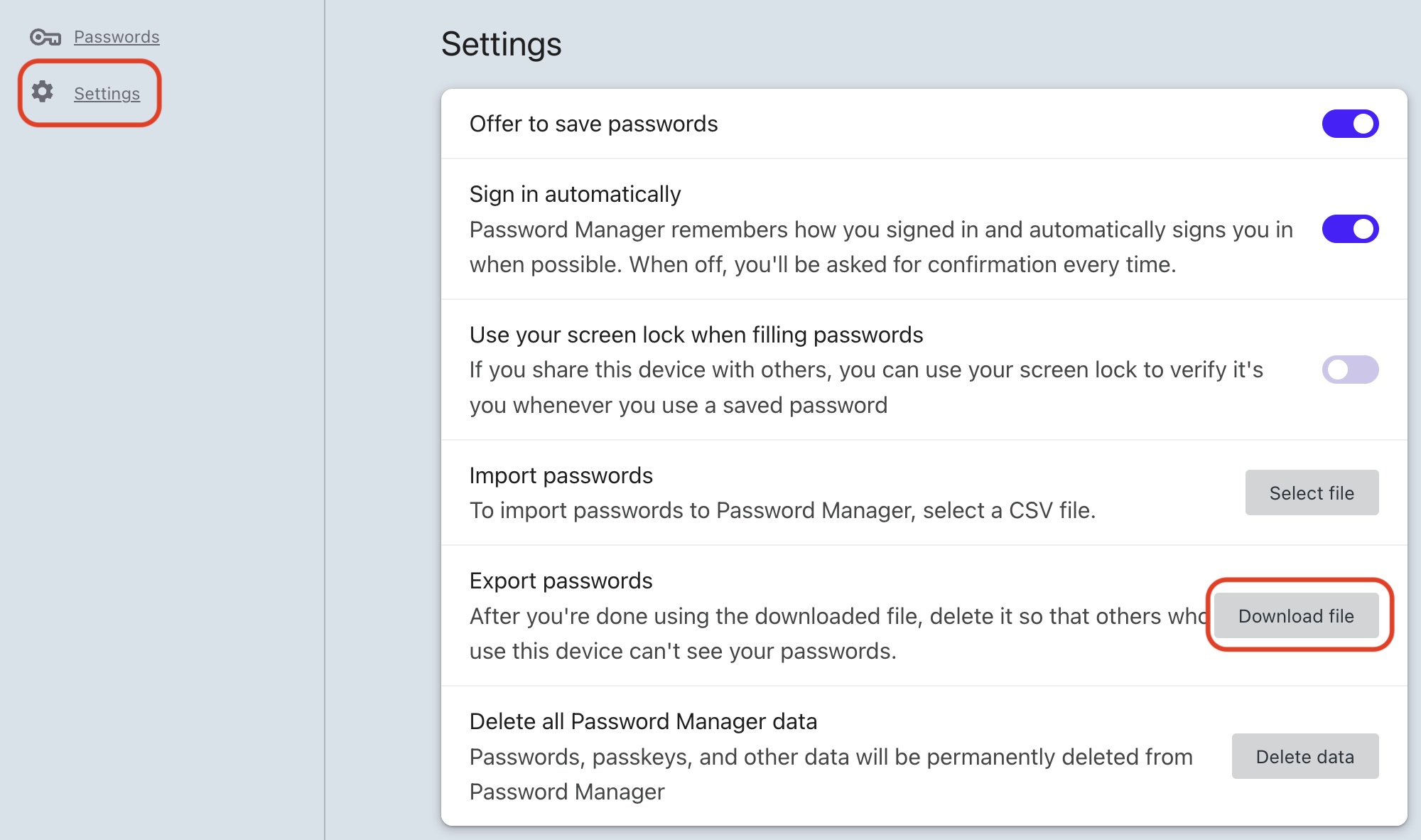 Opera_Export Passwords.jpg