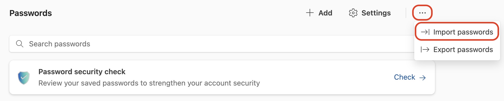 Edge_Passwords_Import.jpg