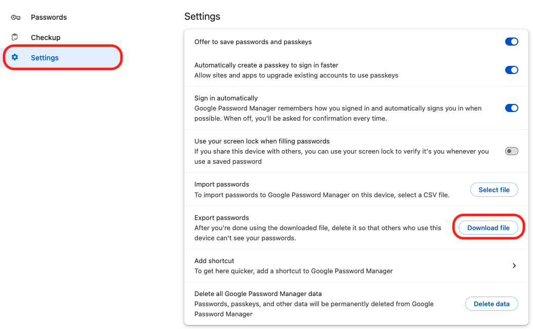 Chrome_Google Password Manager_Settings_Export Passwords.png