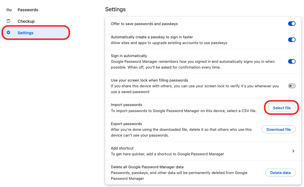 Chrome_Google Password Manager_Settings_Import Passwords.png