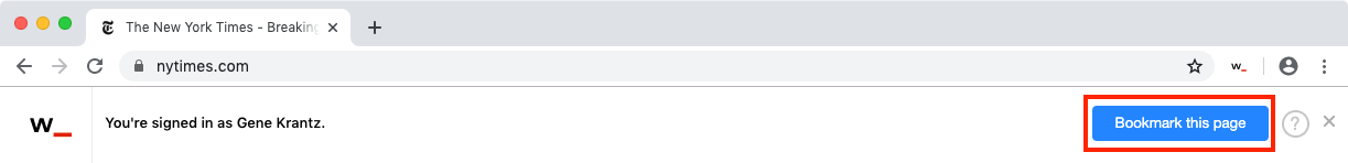 AddBookmarkExt.png
