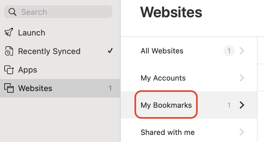Launcher_Websites_My Bookmarks.jpg