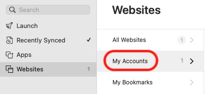 Launcher_Websites_My Accounts.jpg