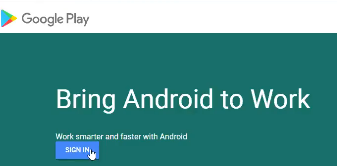 Android MDM_Sign In.png