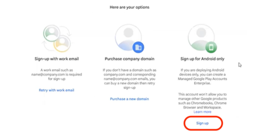 Android MDM_Sign up for Android Only.png