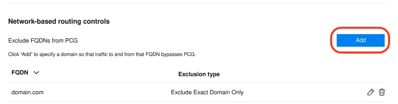 DLP Policy_Network Policy_Exclude FQDNs_Add.jpg