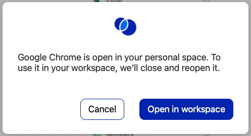 Single Instance_Open in Workspace_Mac.png