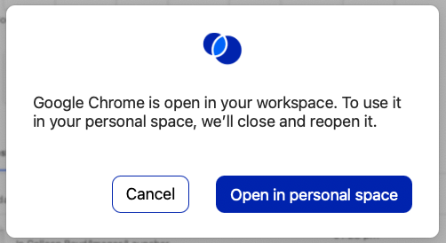 Single Instance_Open in Personal_Mac.png