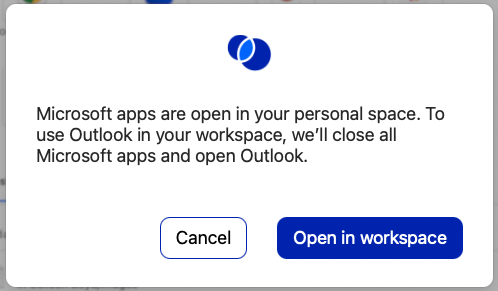Single Instance_Microsoft_Open in workspace_Mac.png