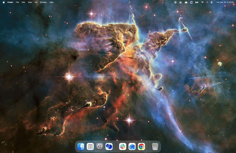 GIF_Open Outside Blue Border_Mac.gif
