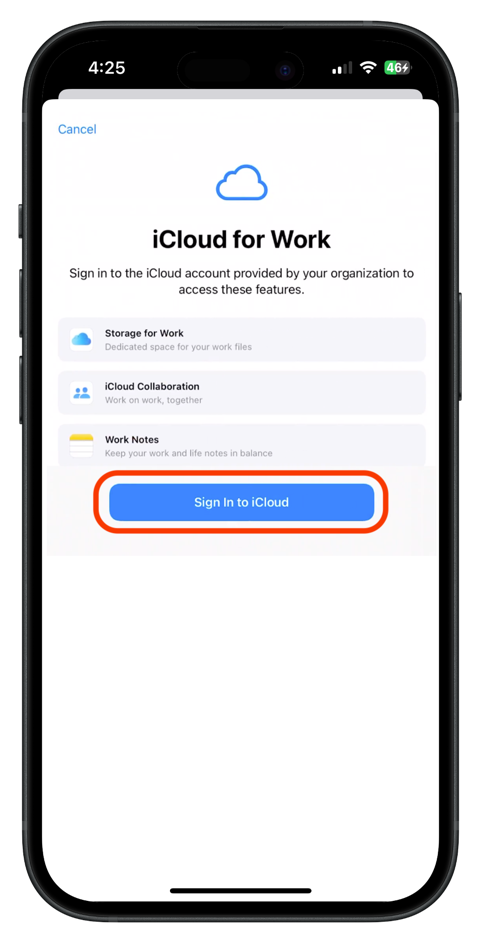 iPhone_MDM Enrollment_Sign in to iCloud.png