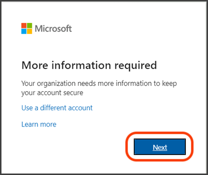 Microsoft MFA Setup.png