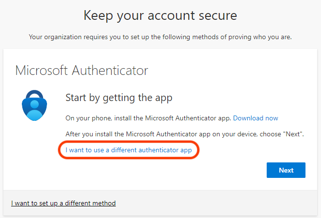 Microsoft MFA_Authentication Methods_Other Authenticator.png