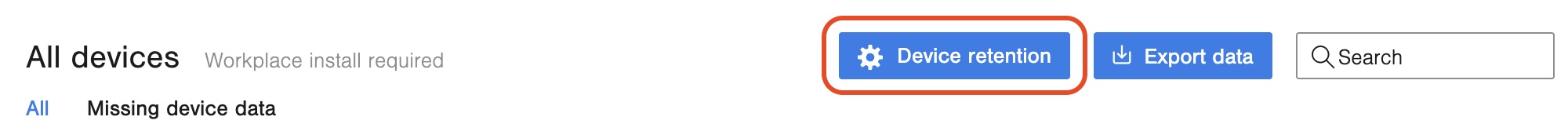 Company admin_All Devices_Device retention.jpg