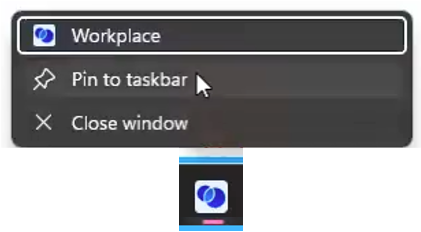 Pin to Taskbar.png
