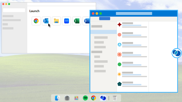 Blue Border and Badge_Single App_Mac.png