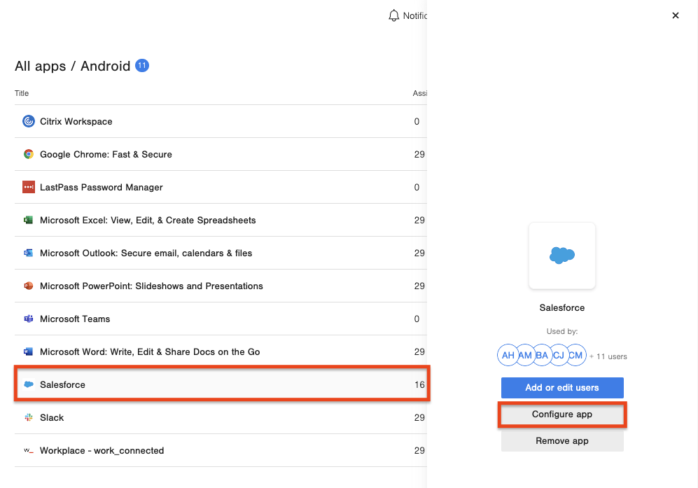 Configure Apps_Android_Configure app.png