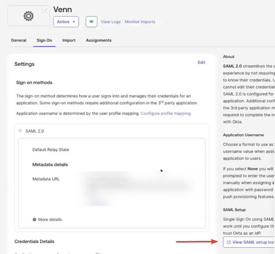 Okta_View Setup Instructions2.png