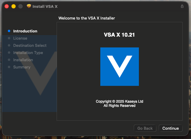 VSA X Installer_Mac_Welcome.png