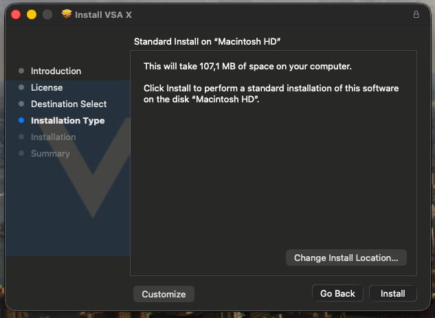 VSA X Installer_Mac_Install.png