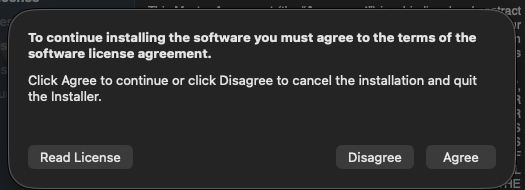 VSA X Installer_Mac_Agree.png