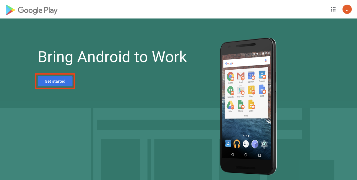 Android_Setup.png