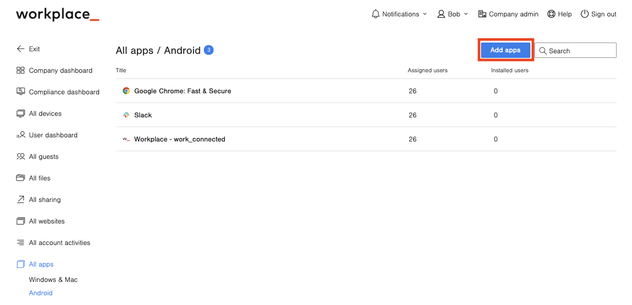 Add_Apps.png