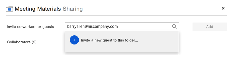 Sharing_Guest_User_type_name.png