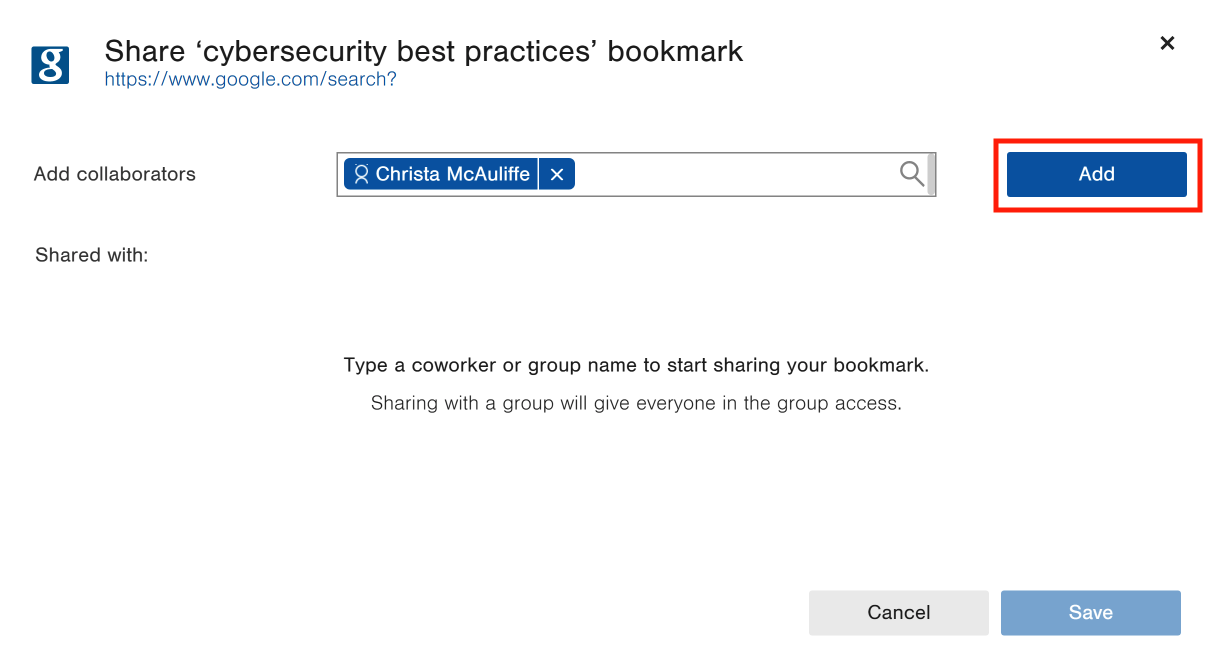 Websites_Manual_type_coworker.png