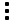 Vertical_menu.png