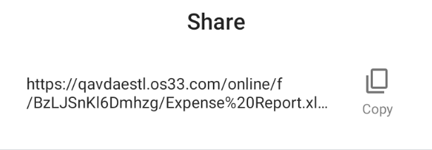 Android_Share_Files_Copy.png