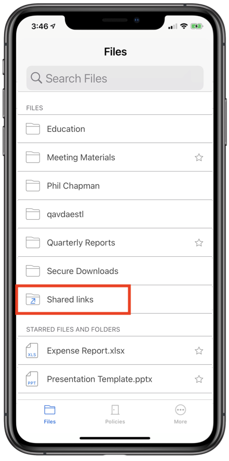 iOS_Shared_Links.png