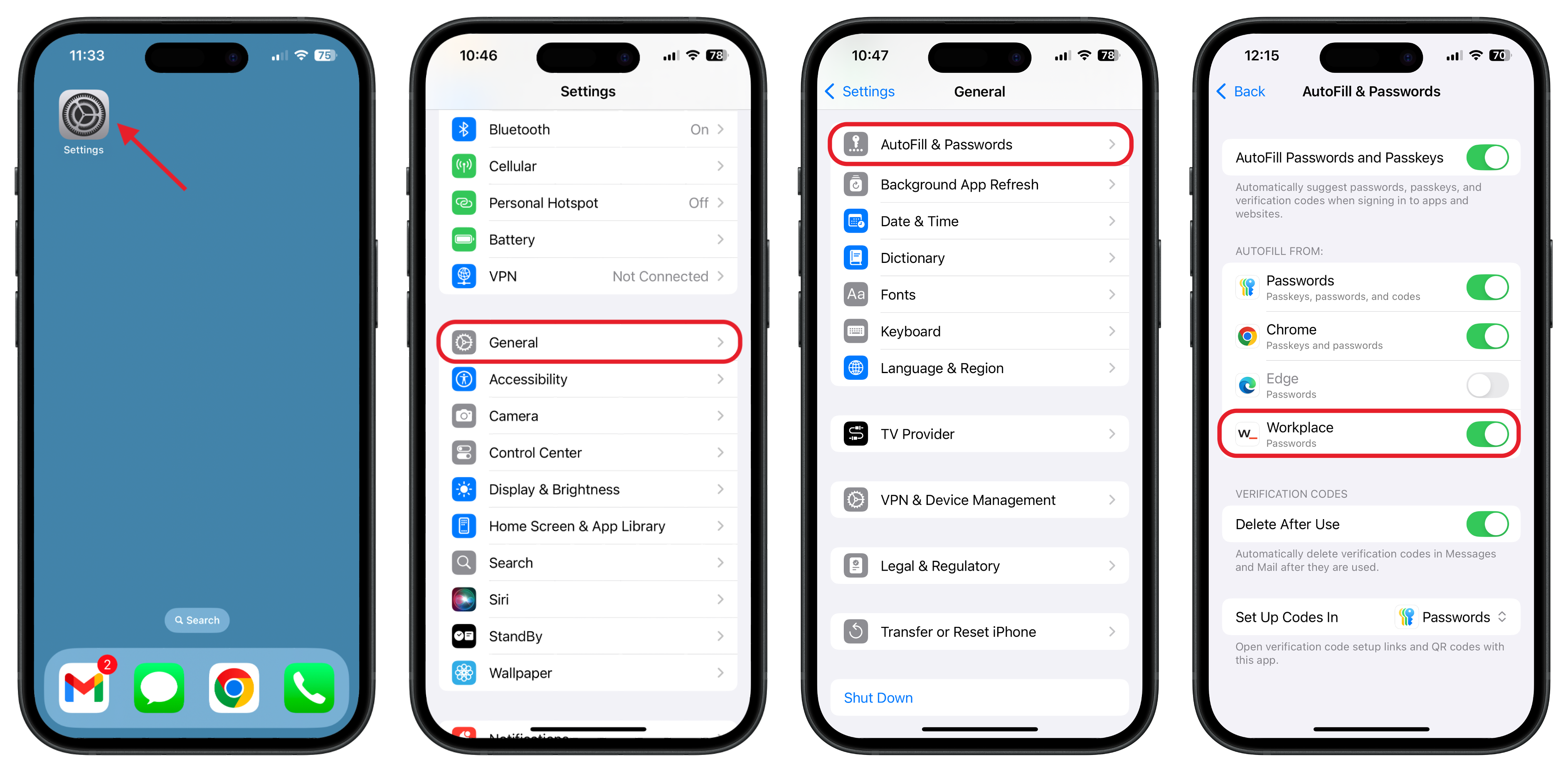 iOS_PasswordAutofill.PNG