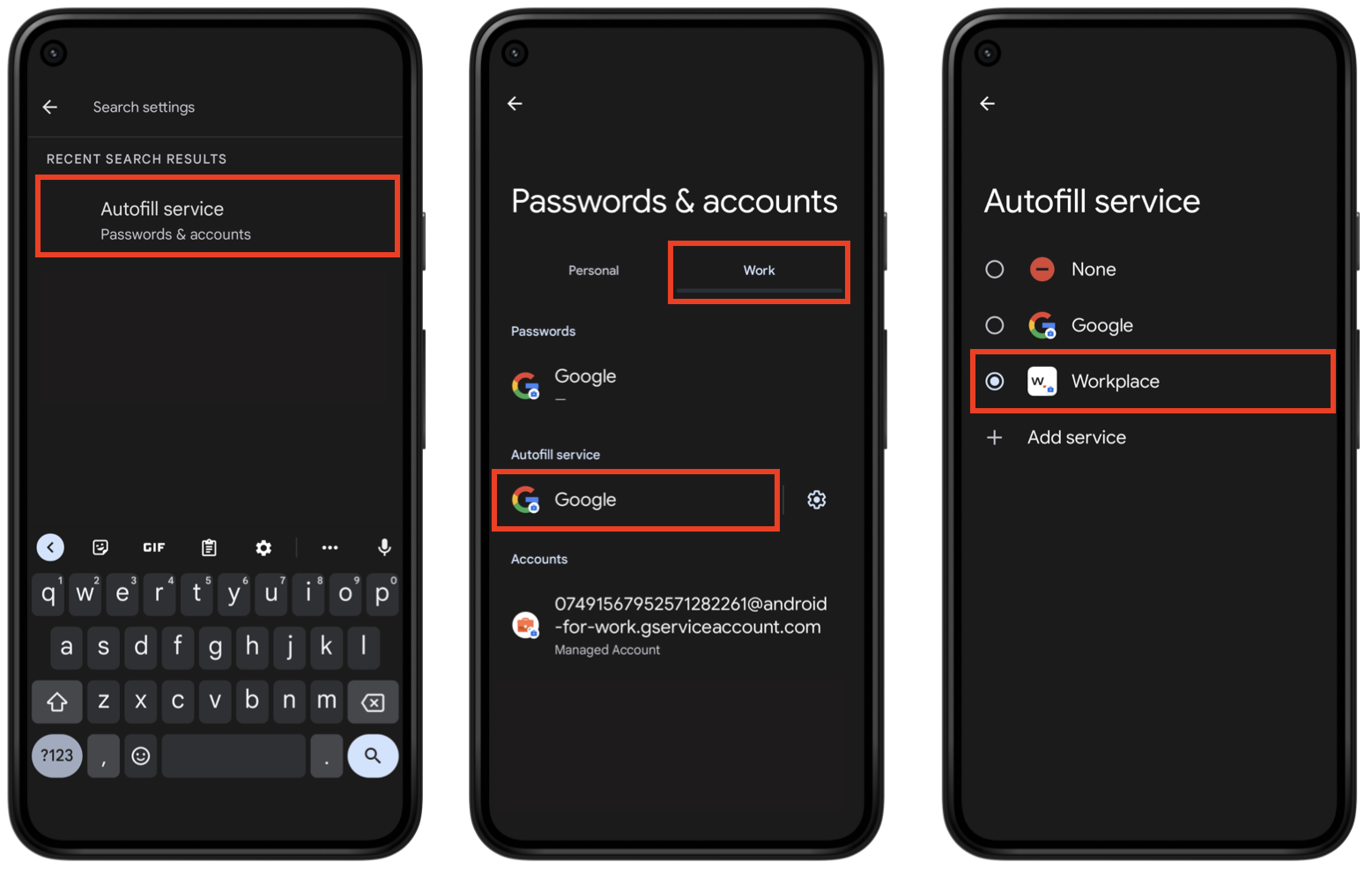 Android_Password_Autofill.png