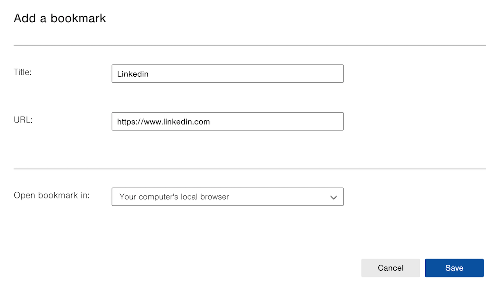 Websites_Web_Manual_bookmark_type.png