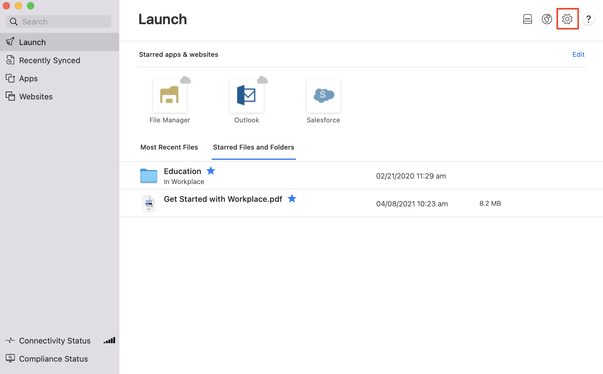 Launch_mac.png